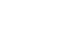 AGB‘s